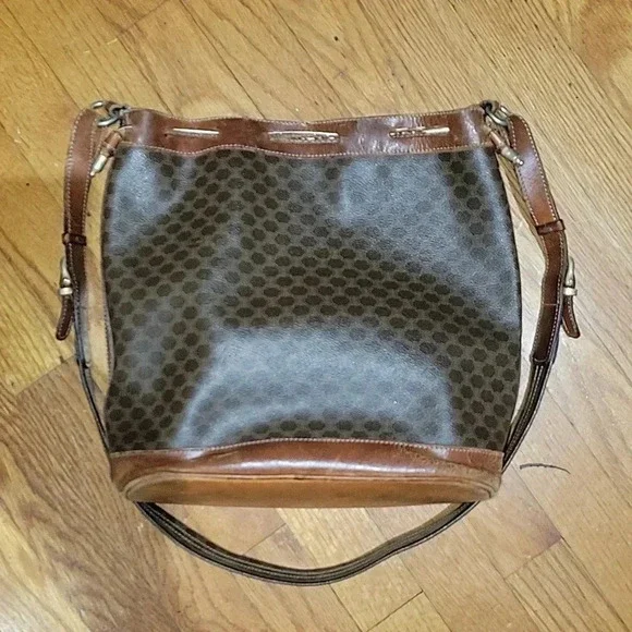 CELINE bag